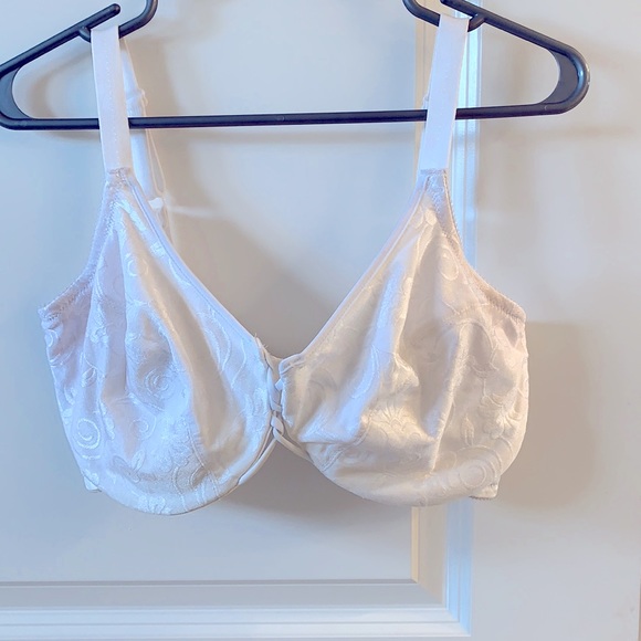 Ladies bra - Picture 1 of 2